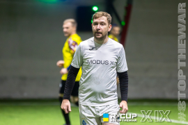 <a href="https://st.getinfootball.com/albums/1097990/68f84a34c1074_1920.jpg" target="_blank">Завантажити оригінал</a>