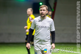 <a href="https://st.getinfootball.com/albums/1097990/68f84a34c1074_1920.jpg" target="_blank">Завантажити оригінал</a>