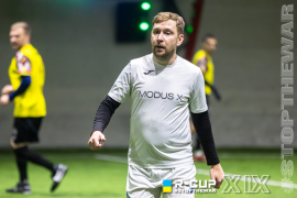 <a href="https://st.getinfootball.com/albums/1097990/68f84a3586435_1920.jpg" target="_blank">Завантажити оригінал</a>
