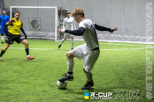 <a href="https://st.getinfootball.com/albums/1097990/68f84a36503b7_1920.jpg" target="_blank">Завантажити оригінал</a>