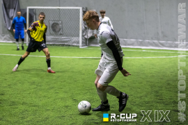 <a href="https://st.getinfootball.com/albums/1097990/68f84a3720d0f_1920.jpg" target="_blank">Завантажити оригінал</a>