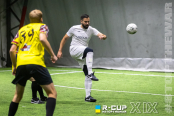 <a href="https://st.getinfootball.com/albums/1097990/68f84a37dbf33_1920.jpg" target="_blank">Завантажити оригінал</a>