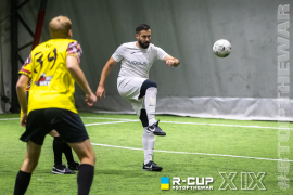 <a href="https://st.getinfootball.com/albums/1097990/68f84a37dbf33_1920.jpg" target="_blank">Завантажити оригінал</a>