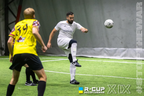 <a href="https://st.getinfootball.com/albums/1097990/68f84a37dbf33_1920.jpg" target="_blank">Завантажити оригінал</a>