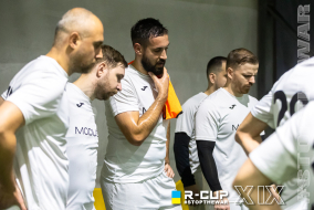 <a href="https://st.getinfootball.com/albums/1097990/68f84a389e05e_1920.jpg" target="_blank">Завантажити оригінал</a>