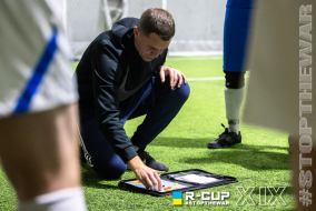 <a href="https://st.getinfootball.com/albums/1097990/68f84a3958d72_1920.jpg" target="_blank">Завантажити оригінал</a>