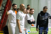 <a href="https://st.getinfootball.com/albums/1097990/68f84a3a1e677_1920.jpg" target="_blank">Завантажити оригінал</a>