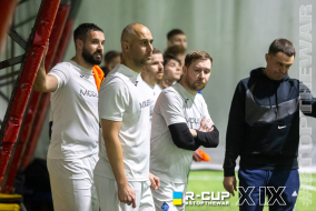 <a href="https://st.getinfootball.com/albums/1097990/68f84a3a1e677_1920.jpg" target="_blank">Завантажити оригінал</a>