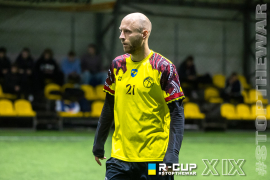 <a href="https://st.getinfootball.com/albums/1097990/68f84a3ade6d4_1920.jpg" target="_blank">Завантажити оригінал</a>