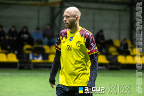 <a href="https://st.getinfootball.com/albums/1097990/68f84a3ade6d4_1920.jpg" target="_blank">Завантажити оригінал</a>