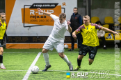 <a href="https://st.getinfootball.com/albums/1097990/68f84a3b9269d_1920.jpg" target="_blank">Завантажити оригінал</a>