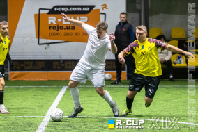 <a href="https://st.getinfootball.com/albums/1097990/68f84a3b9269d_1920.jpg" target="_blank">Завантажити оригінал</a>