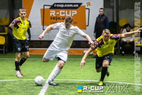<a href="https://st.getinfootball.com/albums/1097990/68f84a3c50bdb_1920.jpg" target="_blank">Завантажити оригінал</a>