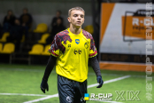 <a href="https://st.getinfootball.com/albums/1097990/68f84a3d118ca_1920.jpg" target="_blank">Завантажити оригінал</a>