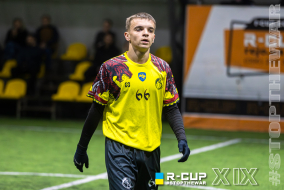 <a href="https://st.getinfootball.com/albums/1097990/68f84a3d118ca_1920.jpg" target="_blank">Завантажити оригінал</a>