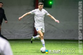 <a href="https://st.getinfootball.com/albums/1097990/68f84a3dc9d57_1920.jpg" target="_blank">Завантажити оригінал</a>