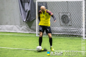 <a href="https://st.getinfootball.com/albums/1097990/68f84a3e80f44_1920.jpg" target="_blank">Завантажити оригінал</a>