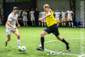 <a href="https://st.getinfootball.com/albums/1097990/68f84a3f3ec4f_1920.jpg" target="_blank">Завантажити оригінал</a>