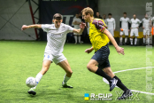 <a href="https://st.getinfootball.com/albums/1097990/68f84a4008fe5_1920.jpg" target="_blank">Завантажити оригінал</a>