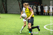 <a href="https://st.getinfootball.com/albums/1097990/68f84a40bd2c2_1920.jpg" target="_blank">Завантажити оригінал</a>