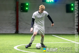 <a href="https://st.getinfootball.com/albums/1097990/68f84a417604b_1920.jpg" target="_blank">Завантажити оригінал</a>