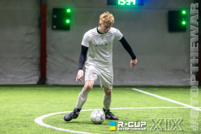 <a href="https://st.getinfootball.com/albums/1097990/68f84a417604b_1920.jpg" target="_blank">Завантажити оригінал</a>