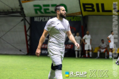 <a href="https://st.getinfootball.com/albums/1097990/68f84a4237f86_1920.jpg" target="_blank">Завантажити оригінал</a>
