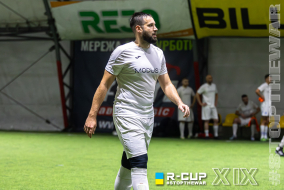 <a href="https://st.getinfootball.com/albums/1097990/68f84a4237f86_1920.jpg" target="_blank">Завантажити оригінал</a>