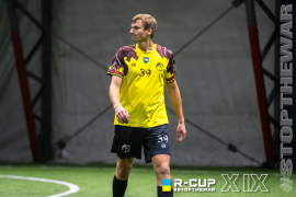 <a href="https://st.getinfootball.com/albums/1097990/68f84a4300851_1920.jpg" target="_blank">Завантажити оригінал</a>