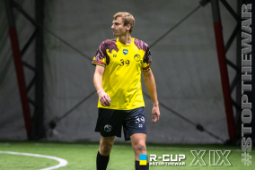 <a href="https://st.getinfootball.com/albums/1097990/68f84a4300851_1920.jpg" target="_blank">Завантажити оригінал</a>