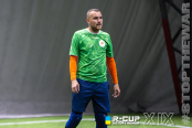 <a href="https://st.getinfootball.com/albums/1097990/68f84a43b6bac_1920.jpg" target="_blank">Завантажити оригінал</a>