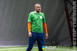 <a href="https://st.getinfootball.com/albums/1097990/68f84a43b6bac_1920.jpg" target="_blank">Завантажити оригінал</a>