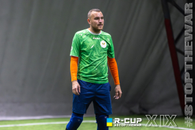 <a href="https://st.getinfootball.com/albums/1097990/68f84a43b6bac_1920.jpg" target="_blank">Завантажити оригінал</a>
