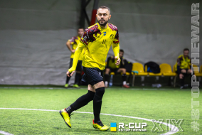 <a href="https://st.getinfootball.com/albums/1097990/68f84a4481ec7_1920.jpg" target="_blank">Завантажити оригінал</a>