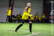 <a href="https://st.getinfootball.com/albums/1097990/68f84a454099f_1920.jpg" target="_blank">Завантажити оригінал</a>