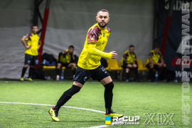 <a href="https://st.getinfootball.com/albums/1097990/68f84a454099f_1920.jpg" target="_blank">Завантажити оригінал</a>