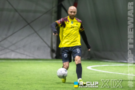 <a href="https://st.getinfootball.com/albums/1097990/68f84a460108c_1920.jpg" target="_blank">Завантажити оригінал</a>