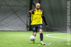 <a href="https://st.getinfootball.com/albums/1097990/68f84a460108c_1920.jpg" target="_blank">Завантажити оригінал</a>