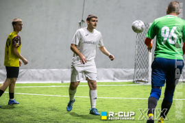 <a href="https://st.getinfootball.com/albums/1097990/68f84a46b5758_1920.jpg" target="_blank">Завантажити оригінал</a>