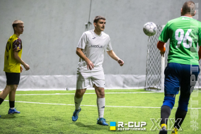 <a href="https://st.getinfootball.com/albums/1097990/68f84a46b5758_1920.jpg" target="_blank">Завантажити оригінал</a>