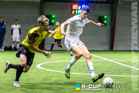 <a href="https://st.getinfootball.com/albums/1097990/68f84a476e22a_1920.jpg" target="_blank">Завантажити оригінал</a>