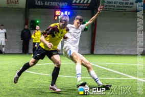 <a href="https://st.getinfootball.com/albums/1097990/68f84a482b6b7_1920.jpg" target="_blank">Завантажити оригінал</a>