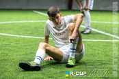 <a href="https://st.getinfootball.com/albums/1097990/68f84a48f2ca4_1920.jpg" target="_blank">Завантажити оригінал</a>