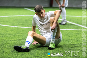 <a href="https://st.getinfootball.com/albums/1097990/68f84a48f2ca4_1920.jpg" target="_blank">Завантажити оригінал</a>