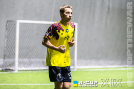 <a href="https://st.getinfootball.com/albums/1097990/68f84a49b701e_1920.jpg" target="_blank">Завантажити оригінал</a>