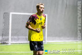 <a href="https://st.getinfootball.com/albums/1097990/68f84a49b701e_1920.jpg" target="_blank">Завантажити оригінал</a>