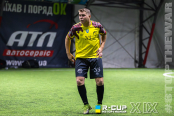<a href="https://st.getinfootball.com/albums/1097990/68f84a4a7cca3_1920.jpg" target="_blank">Завантажити оригінал</a>