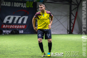 <a href="https://st.getinfootball.com/albums/1097990/68f84a4a7cca3_1920.jpg" target="_blank">Завантажити оригінал</a>