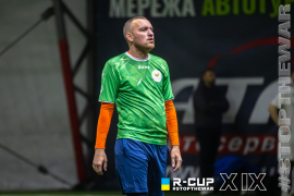 <a href="https://st.getinfootball.com/albums/1097990/68f84a4b33d29_1920.jpg" target="_blank">Завантажити оригінал</a>