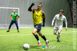 <a href="https://st.getinfootball.com/albums/1097990/68f84a4be0aab_1920.jpg" target="_blank">Завантажити оригінал</a>